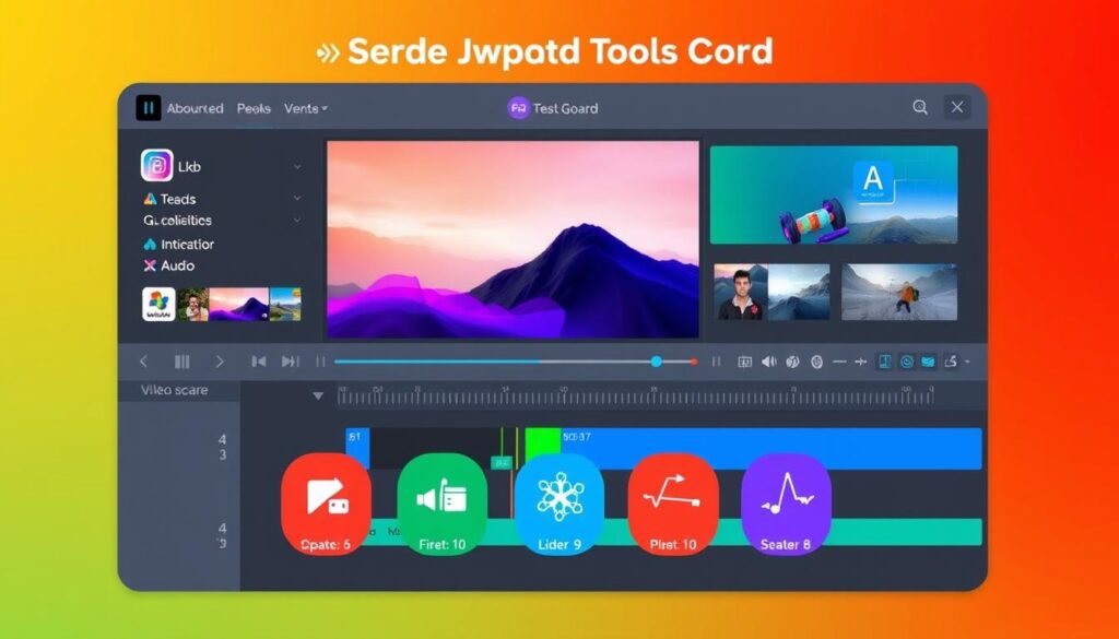 capcut pro apk advanced video editing